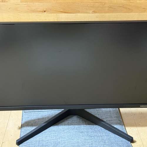 Samsung 24 inch T35F LF24T350