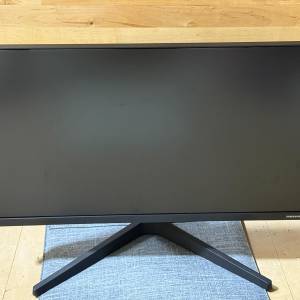 Samsung 24 inch T35F LF24T350