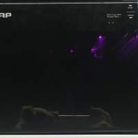 多位 6bays TS-653B-8G 即買即用
