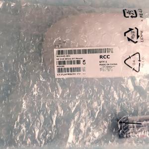 全新簡易包裝HP 惠普 HP 910 White BT Mouse Bluetooth 藍牙滑鼠