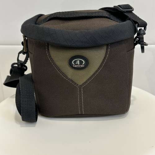Tamrac 3394 small camera bag