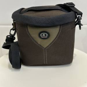 Tamrac 3394 small camera bag