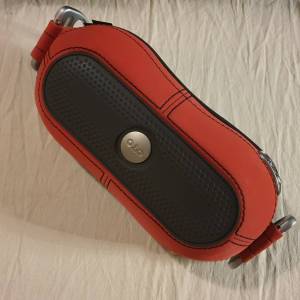 OTO 肩頸腰按摩器 homeless ikea osim