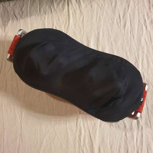 OTO 肩頸腰按摩器 homeless ikea osim