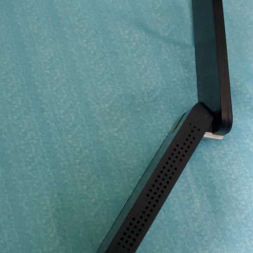 TP-Link Archer T4U AC1300 Wireless Dual Band USB Adapter 高增益無線網卡