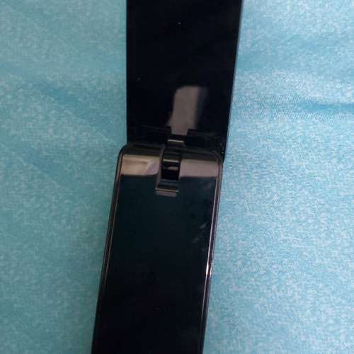 TP-Link Archer T4U AC1300 Wireless Dual Band USB Adapter 高增益無線網卡