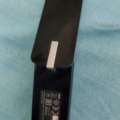 TP-Link Archer T4U AC1300 Wireless Dual Band USB Adapter 高增益無線網卡