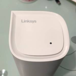 Linksys Velop Pro 7 MBE7001 Router