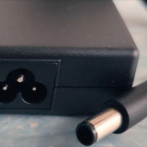 【清庫存】原廠150W HP L67851-001 Charger 火牛 充電器 電源 AC  Adapter 19V 7.89A
