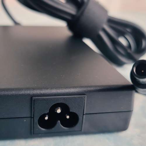 【清庫存】原廠150W HP L67851-001 Charger 火牛 充電器 電源 AC  Adapter 19V 7.89A