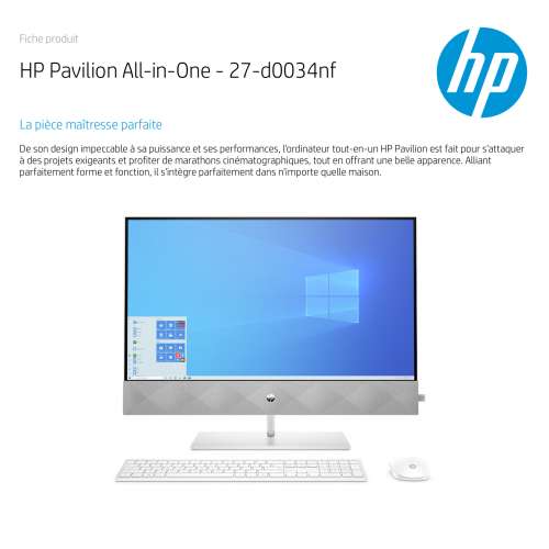 【清庫存】原廠150W HP L67851-001 Charger 火牛 充電器 電源 AC  Adapter 19V 7.89A