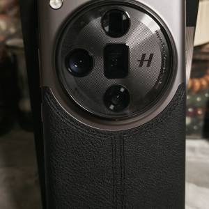 oppo find x7u