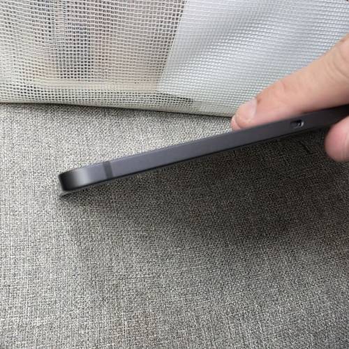 賣samsung tab s8+ ,256gb, 入卡版