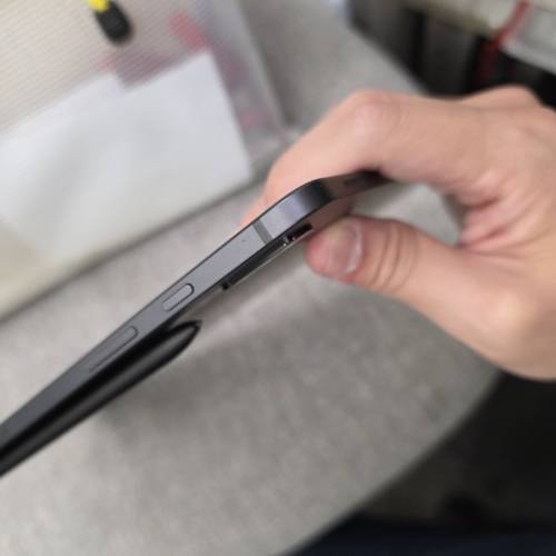 賣samsung tab s8+ ,256gb, 入卡版