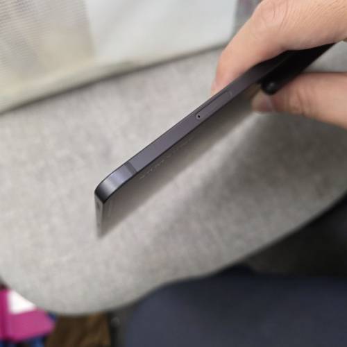 賣samsung tab s8+ ,256gb, 入卡版