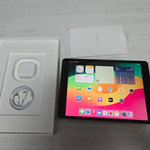 IPad 10.2吋 第9代 9th Gen 256GB