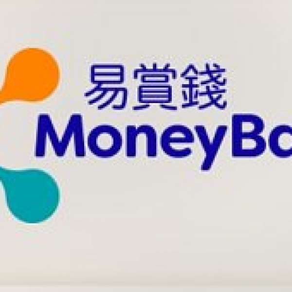 百佳易賞錢積分(可用來換飛行里數/Esso Smiles或換禮品)