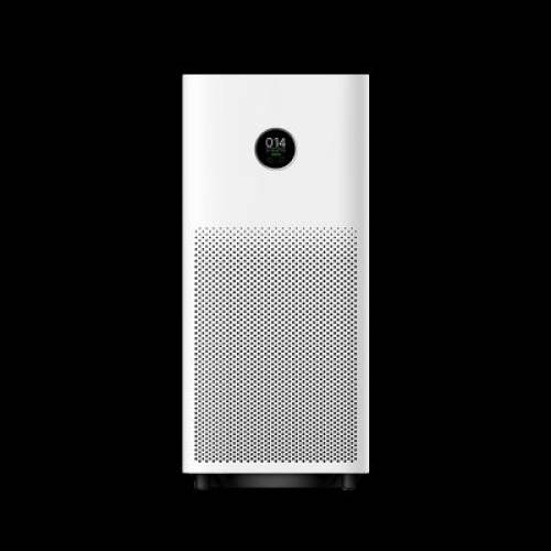 小米 空氣淨化器 4 有濾芯 mi air purifier 4 include filter
