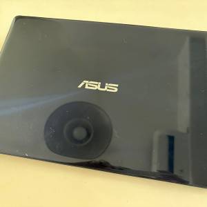 ASUS Zenbook UX331UA