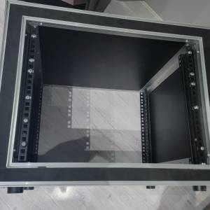 Case 機櫃