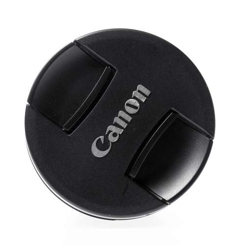 Canon EF 16-35mm f/4 L IS USM Zoom Lens [Near Mint]