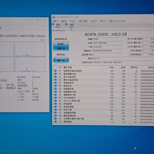 出售HP Pavilion 400-330hk Sff