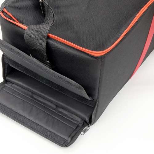 攝影器材手提袋