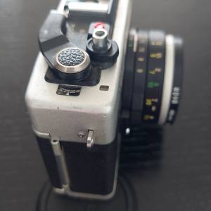 Ricoh 500ME