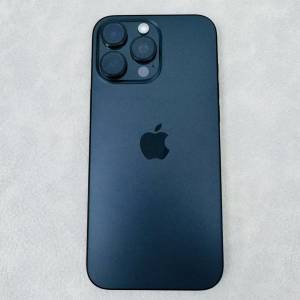 Iphone 16 pro max 256 black 5月30日才出