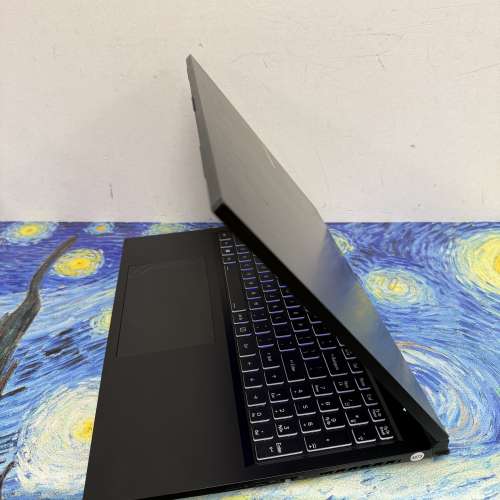 (性價比高🤩RTX 4060台灣名牌電競機) 技嘉 GIGABYTE i7-13620H/16,32,64GB Ram/256...