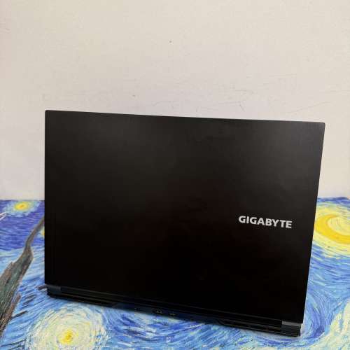 (性價比高🤩RTX 4060台灣名牌電競機) 技嘉 GIGABYTE i7-13620H/16,32,64GB Ram/256...