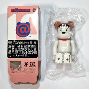 大特價 : Be@rbrick 盲盒 figure