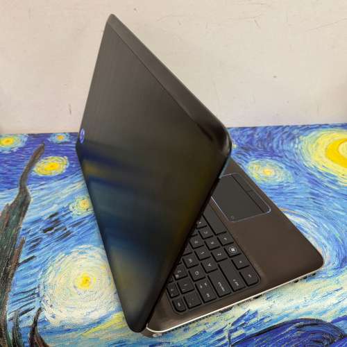 (🤩最平HP i7 CPU $799) HP i7-2670QM /4,8GB rRm/320,500,750GB HDD,128,256,512G...