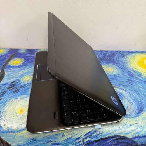 (🤩最平HP i7 CPU $799) HP i7-2670QM /4,8GB rRm/320,500,750GB HDD,128,256,512G...