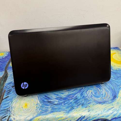 (🤩最平HP i7 CPU $799) HP i7-2670QM /4,8GB rRm/320,500,750GB HDD,128,256,512G...
