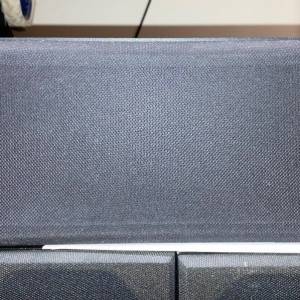 Celestion 中置喇叭 ( 333 x 150 x 150 mm )