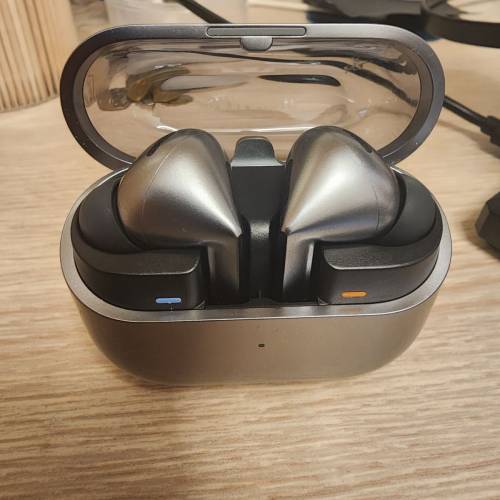 Samsung  galaxy buds3 pro