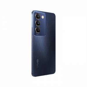 Vivo Y100 5G (8+256GB)手機 黑色 有保養