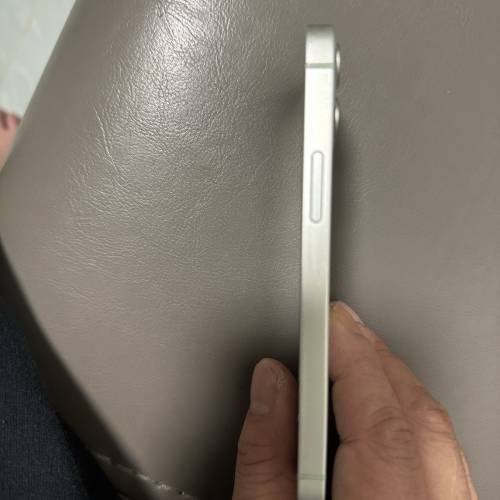 iPhone12 Mini港版64 GB全原裝