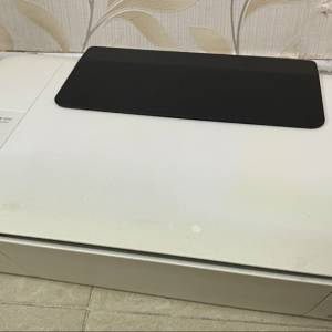 HP DeskJet 1510 多合一彩色打印機