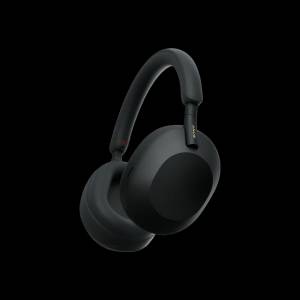 SONY WH-1000XM5