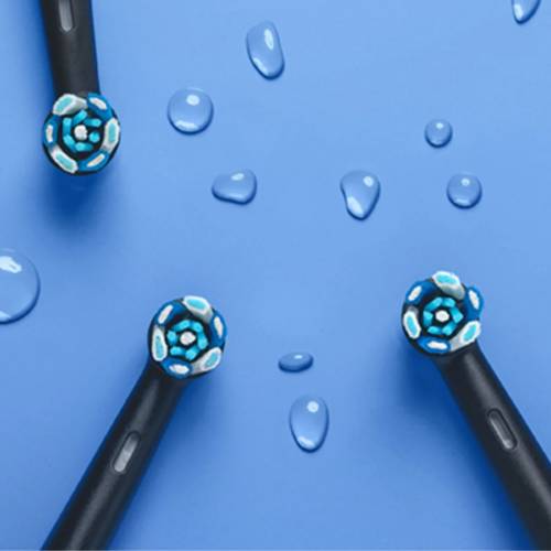 包送貨 Oral-B IO Series 9 智能電動牙刷