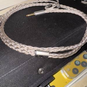 Effect Audio Beyond Limited Edition