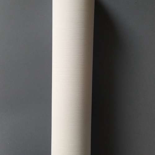 Doulton (M15) 5594 HPU 10"  濾芯, 英國製造, 可代替 5504型號