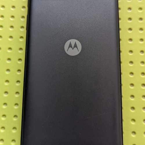 Motorola G stylus 2023 (5G), 6+256G