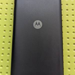Motorola G stylus 2023 (5G), 6+256G