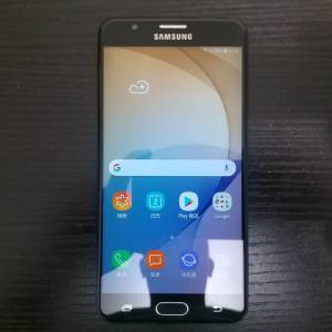 Samsung Galaxy J7 Prime
