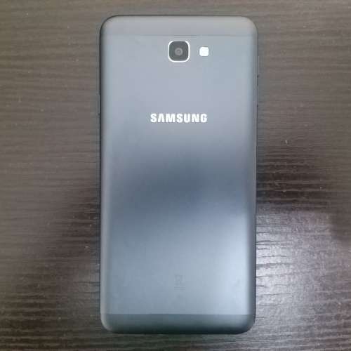 Samsung Galaxy J7 Prime