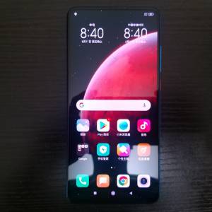 Redmi Mi 9T