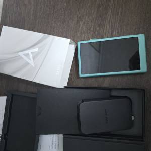 astell&kern se300